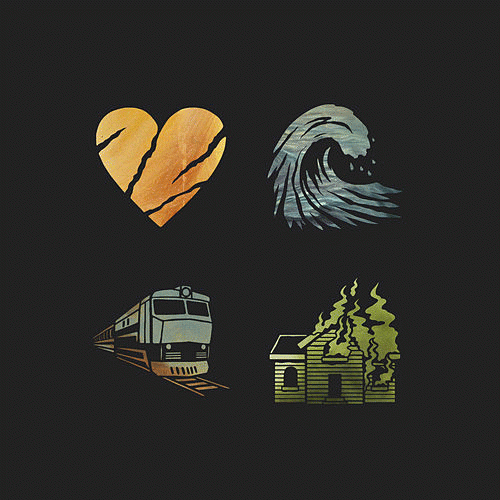 Silverstein : Redux: The First 10 Years